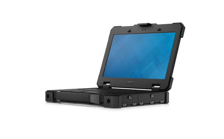 dell_Latitude-14.png